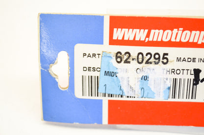 Motion Pro 62-0295 Throttle Cable Honda NOS