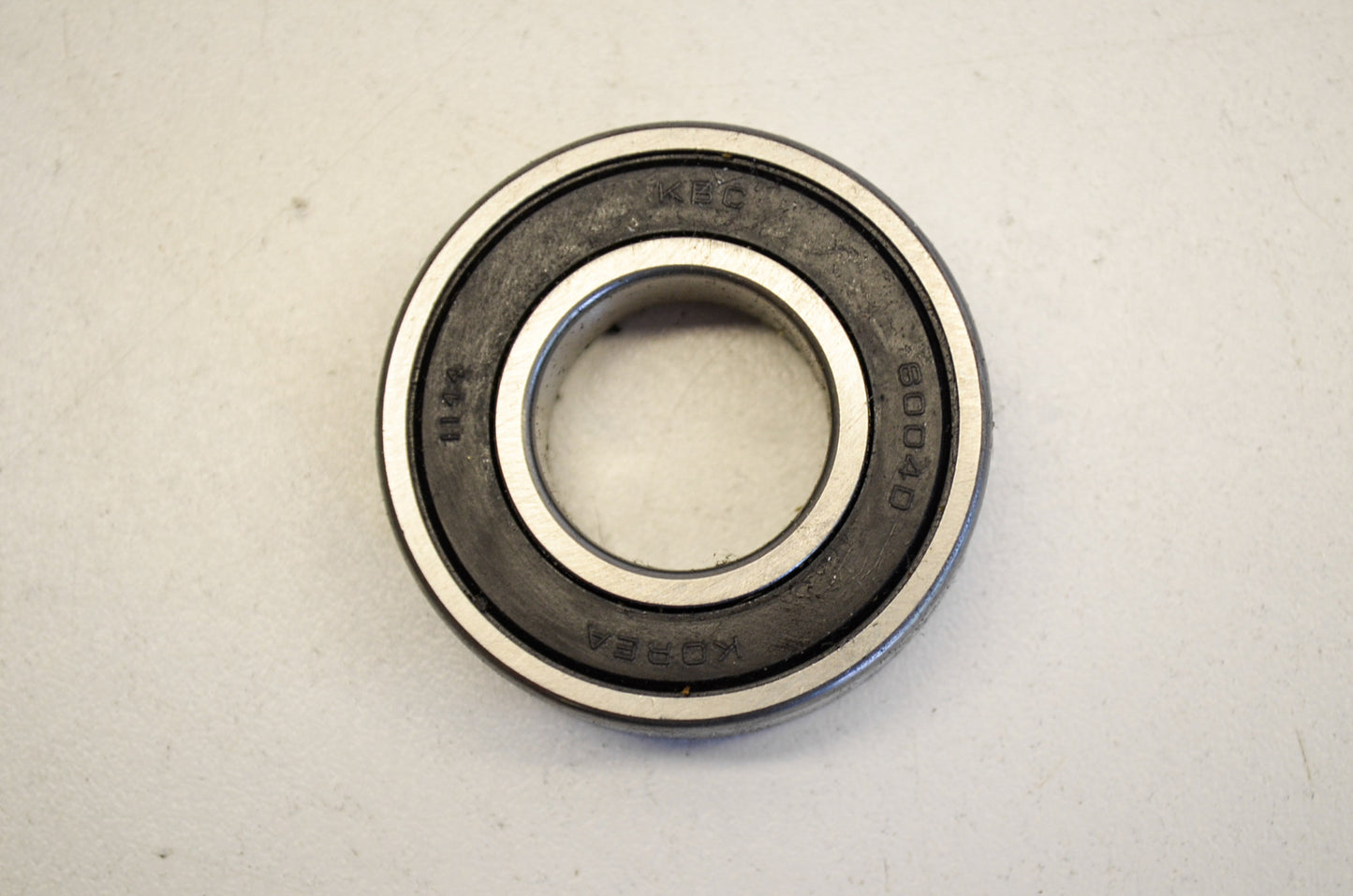 KBC 6004DD C3G14 Bearing NOS