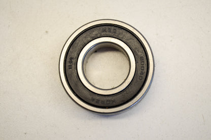 KBC 6004DD C3G14 Bearing NOS