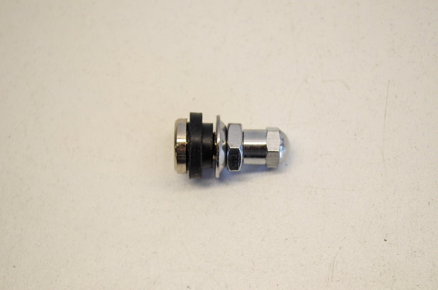 New Mid USA Tire Valve Stem NOS