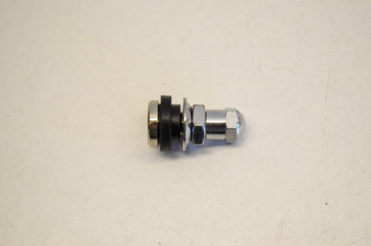 New Mid USA Tire Valve Stem NOS