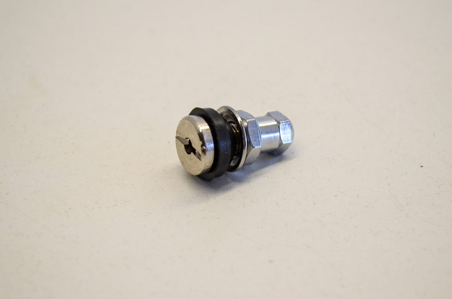 New Mid USA Tire Valve Stem NOS
