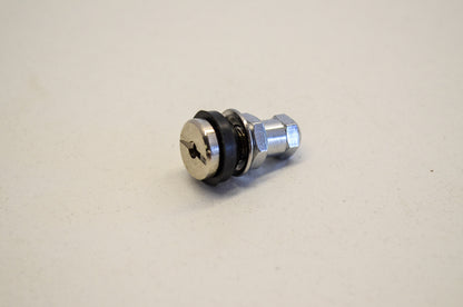 New Mid USA Tire Valve Stem NOS