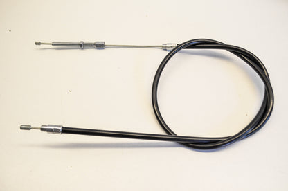 Mid USA 49212, 38619-71B Clutch Cable NOS