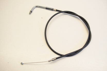 EMGO 49009, 56313-76 Throttle Cable NOS