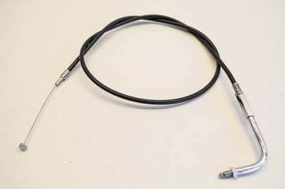EMGO 49009, 56313-76 Throttle Cable NOS