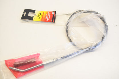 New Biker's Choice Idle Cable NOS
