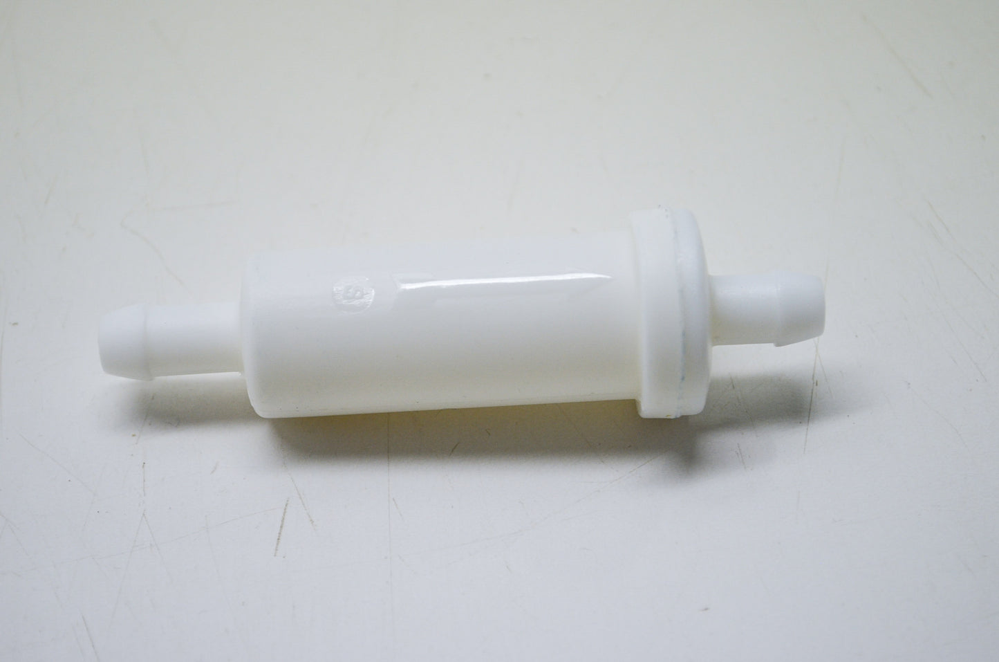 New Sierra Fuel Filter 3/8' Inline