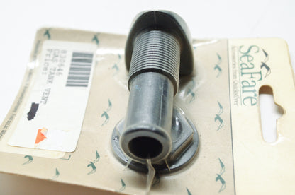 Quicksilver Mercury Marine Gas Tank Vent NOS