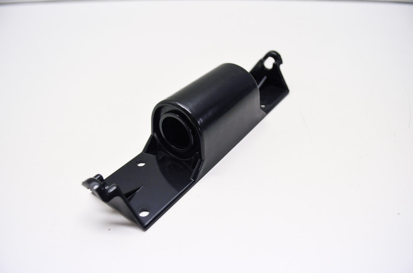 New Sport Parts Inc Carrier For 2 Spark Plugs 14mm 18mm