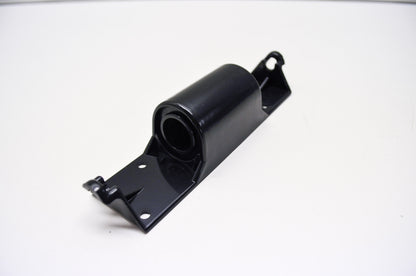 New Sport Parts Inc Carrier For 2 Spark Plugs 14mm 18mm