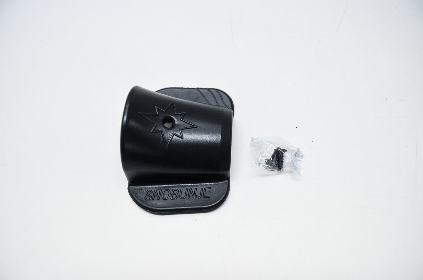 Snobunje 1058, 62-4706 Throttle Flare Modifier NOS