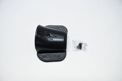 Snobunje 1058, 62-4706 Throttle Flare Modifier NOS
