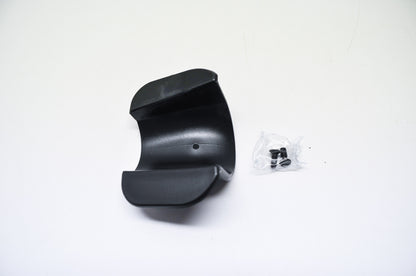 Snobunje 1058, 62-4706 Throttle Flare Modifier NOS