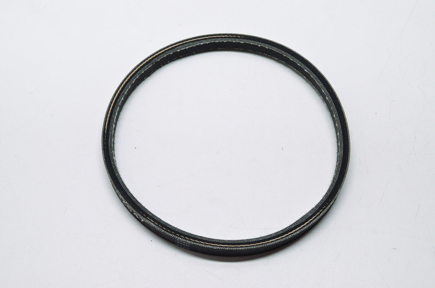 New Marshall Water Pump Fan Belt Polaris Indy Centurion TXL NOS