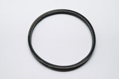 New Marshall Water Pump Fan Belt Polaris Indy Centurion TXL NOS