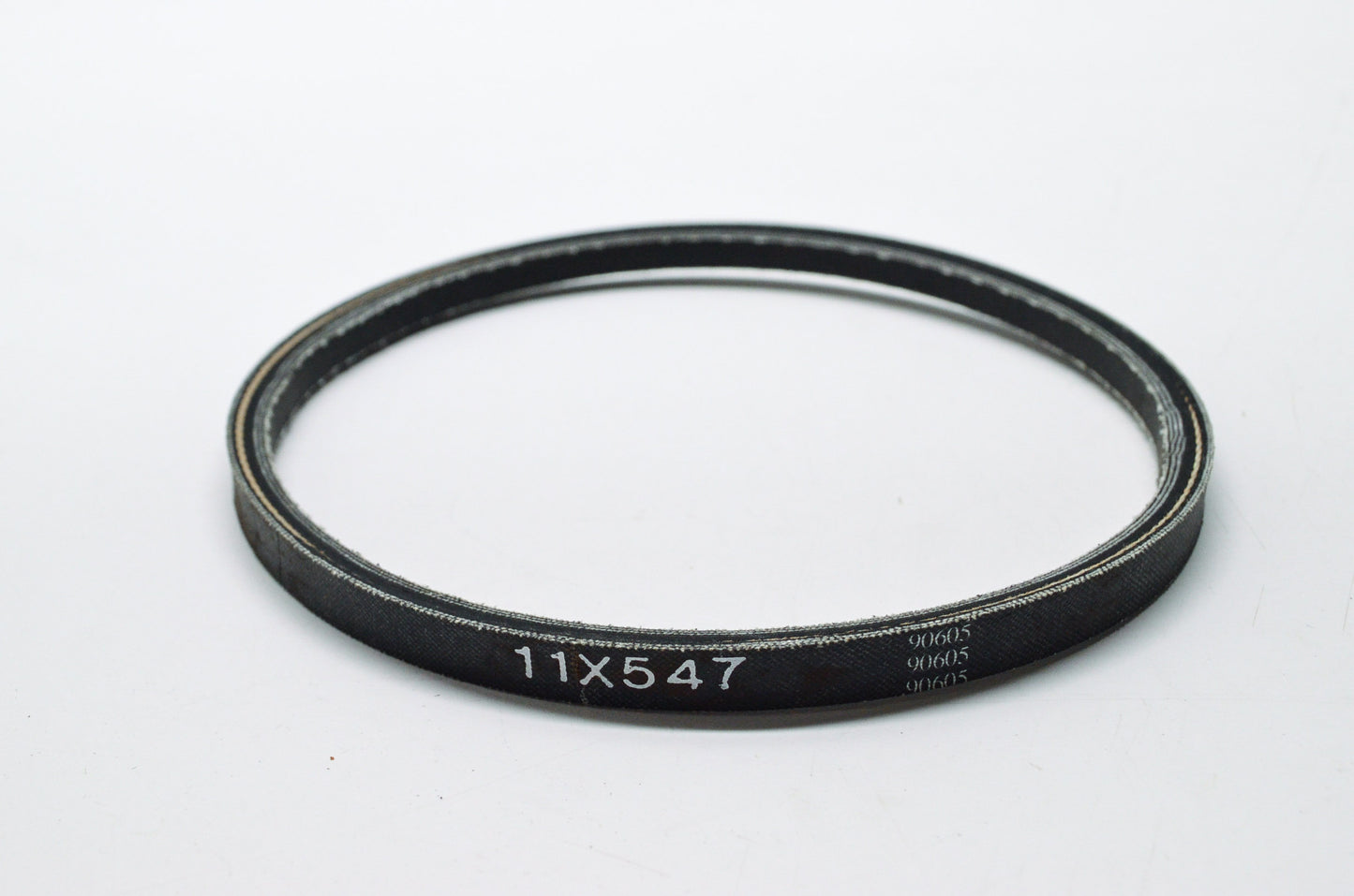 New Marshall Water Pump Fan Belt Polaris Indy Centurion TXL NOS
