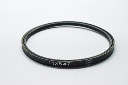 New Marshall Water Pump Fan Belt Polaris Indy Centurion TXL NOS