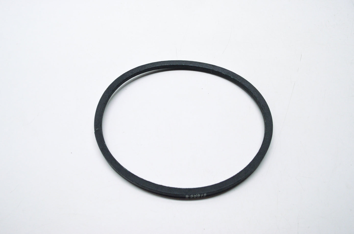 New Marshall Axial Fan Belt Arctic Cat 9.5mm x 615mm NOS