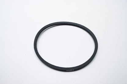 New Marshall Axial Fan Belt Arctic Cat 9.5mm x 615mm NOS