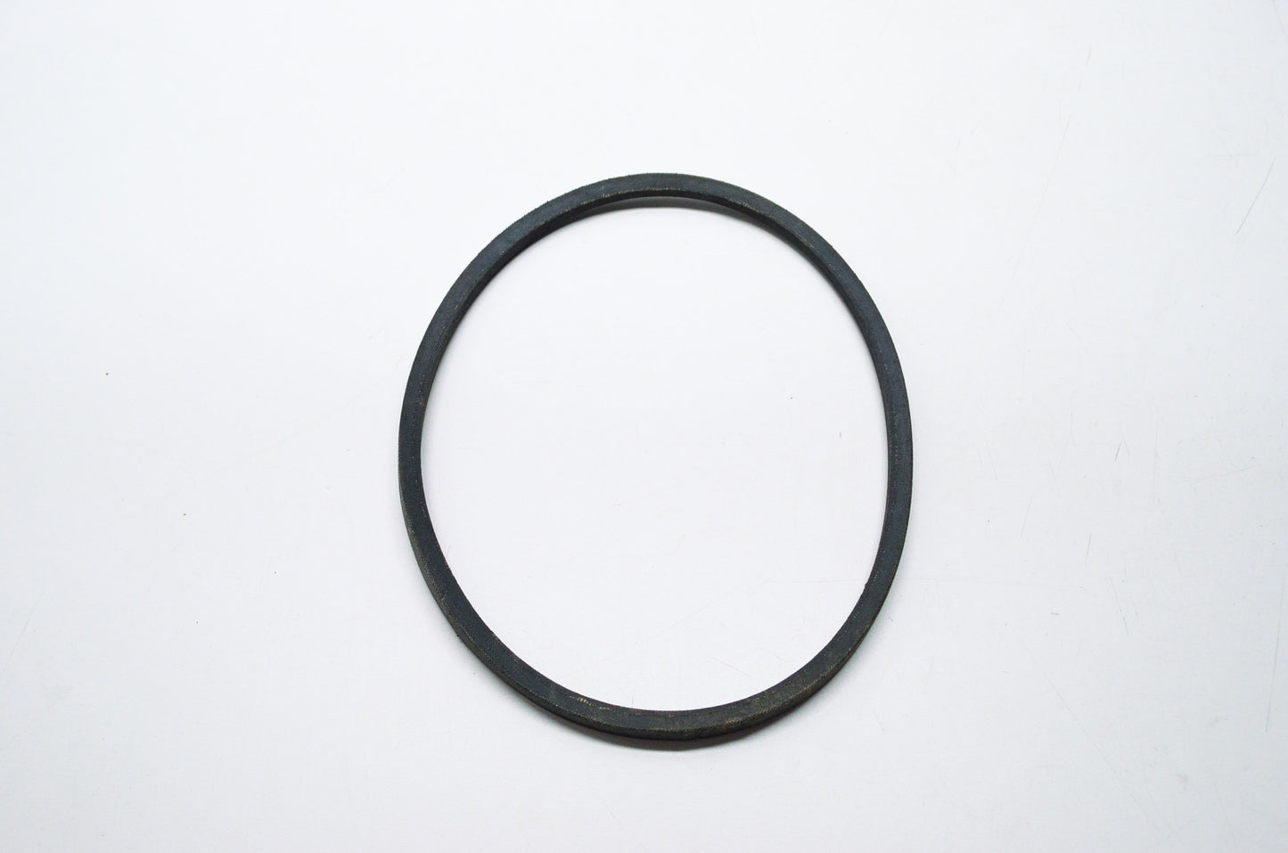 New Marshall Engine Belt Yamaha 540 FAN CCW VK540 9.5mm x 695mm NOS