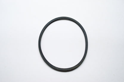 New Marshall Engine Belt Yamaha 540 FAN CCW VK540 9.5mm x 695mm NOS