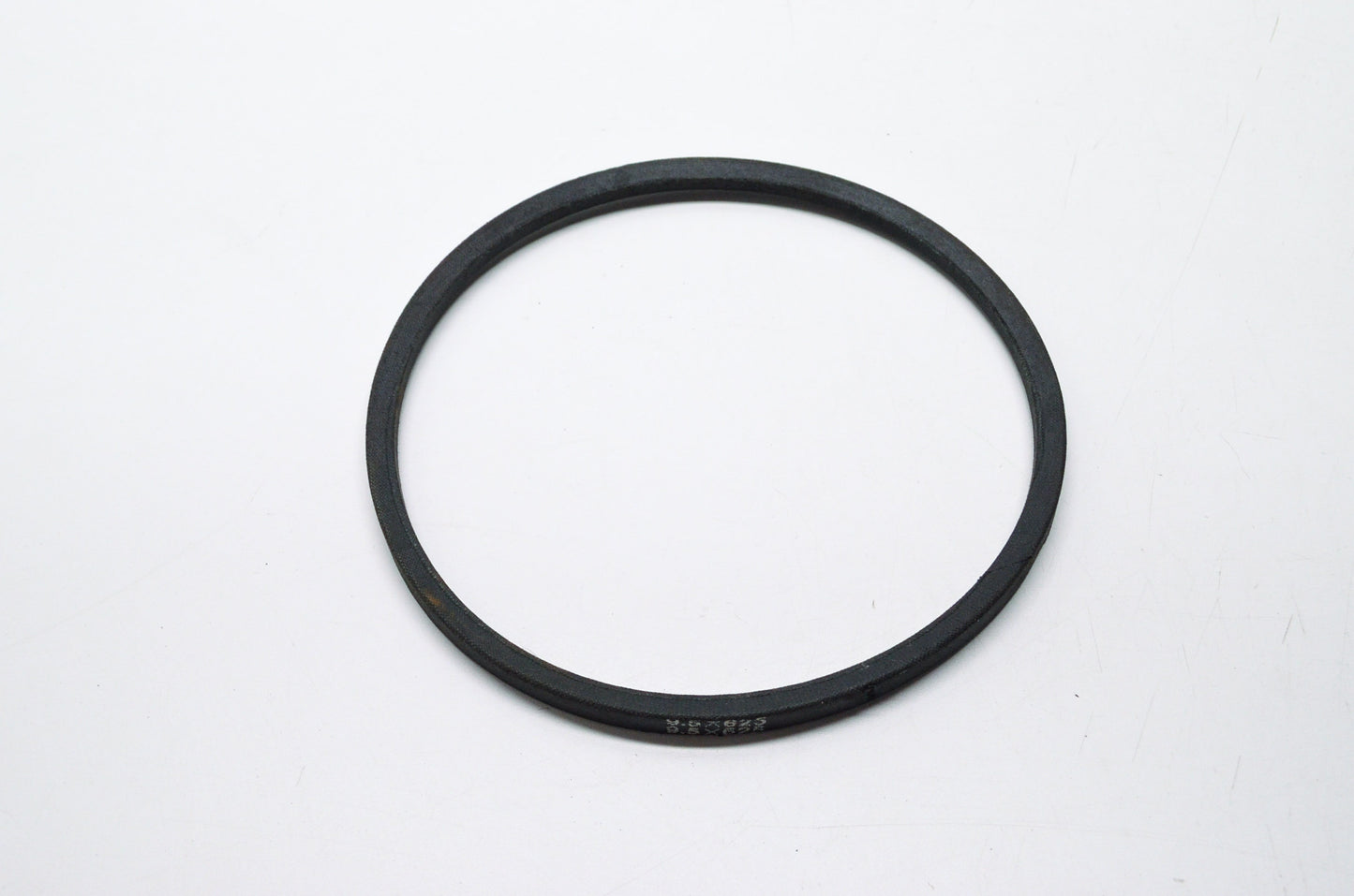 New Marshall Fan Belt JLO Kohler Rotax 9.5mm x 625mm NOS