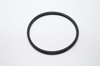 New Marshall Fan Belt JLO Kohler Rotax 9.5mm x 625mm NOS