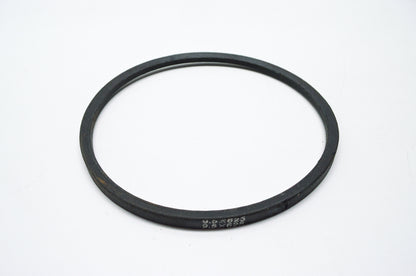 New Marshall Fan Belt JLO Kohler Rotax 9.5mm x 625mm NOS