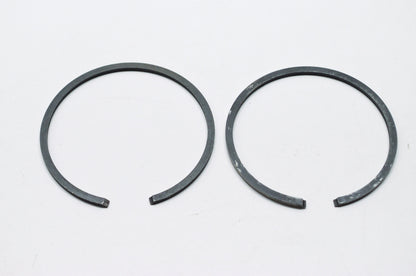 New GPI Piston Ring Set 65mm NOS