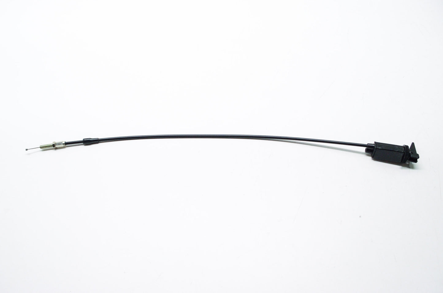 Motion Pro 09-0100, 11-3168, 0687-006 Choke Cable Panther DLX MC Bearcat 340 NOS