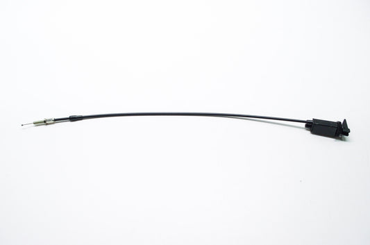 Motion Pro 09-0100, 11-3168, 0687-006 Choke Cable Panther DLX MC Bearcat 340 NOS