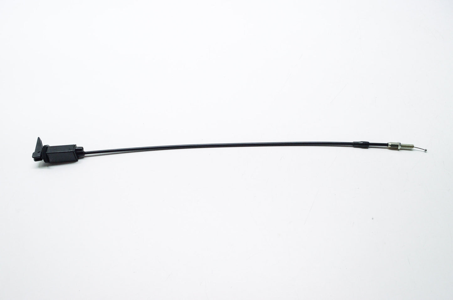 Motion Pro 09-0100, 11-3168, 0687-006 Choke Cable Panther DLX MC Bearcat 340 NOS