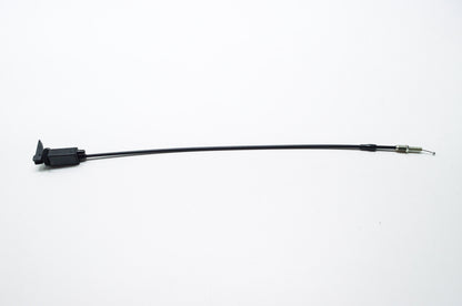 Motion Pro 09-0100, 11-3168, 0687-006 Choke Cable Panther DLX MC Bearcat 340 NOS