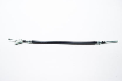 New Motion Pro Foot Brake Cable Yamaha 83-85 YTM225 86 YFM200DX NOS