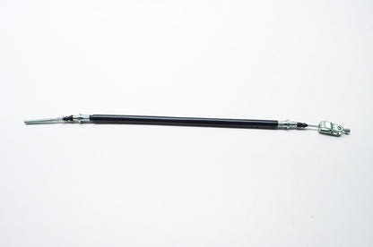 New Motion Pro Foot Brake Cable Yamaha 83-85 YTM225 86 YFM200DX NOS