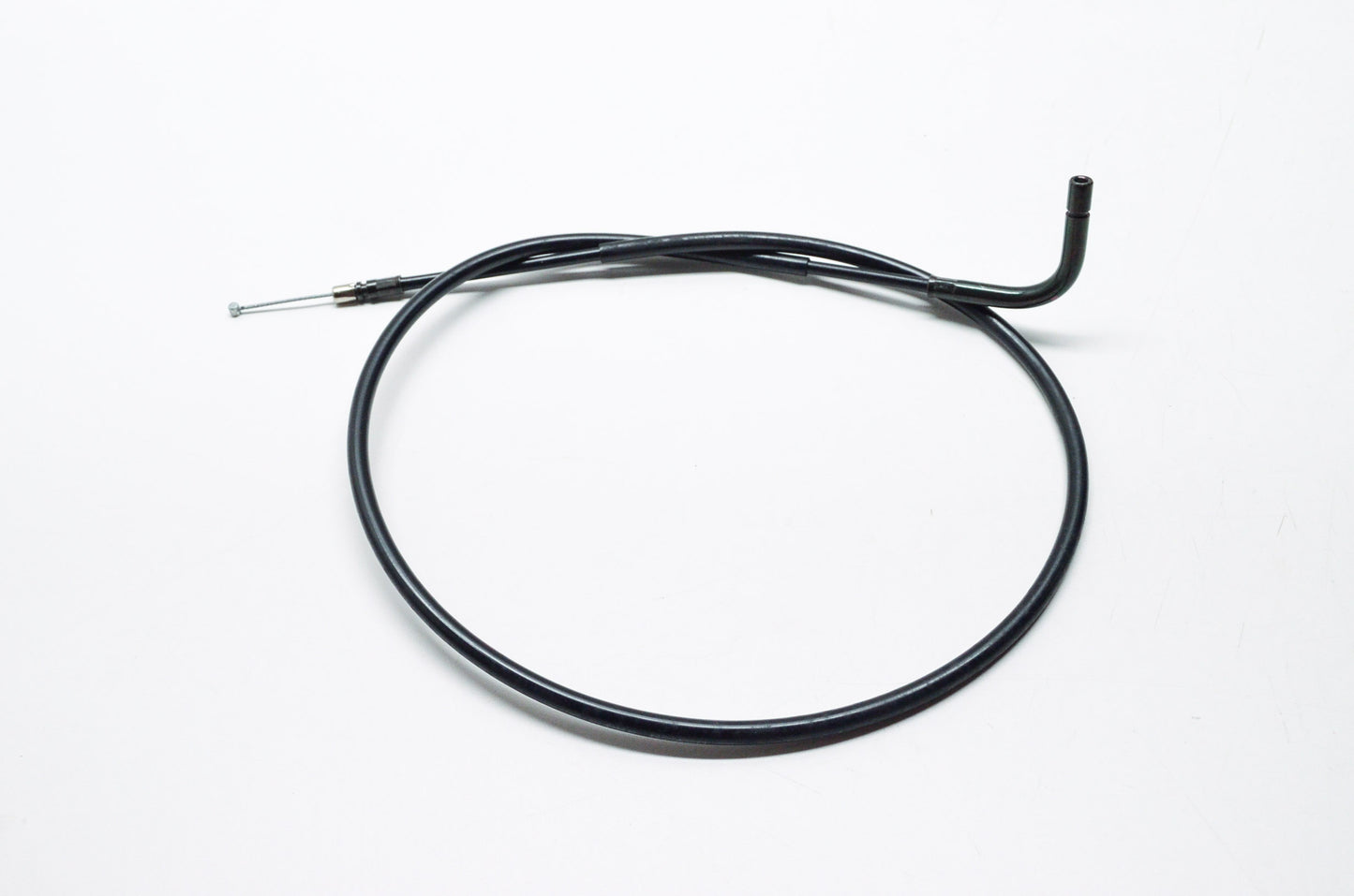 New Motion Pro Choke Cable Kawasaki KLF300 KLF400 KVF300 NOS