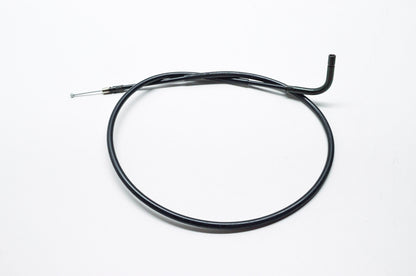 New Motion Pro Choke Cable Kawasaki KLF300 KLF400 KVF300 NOS