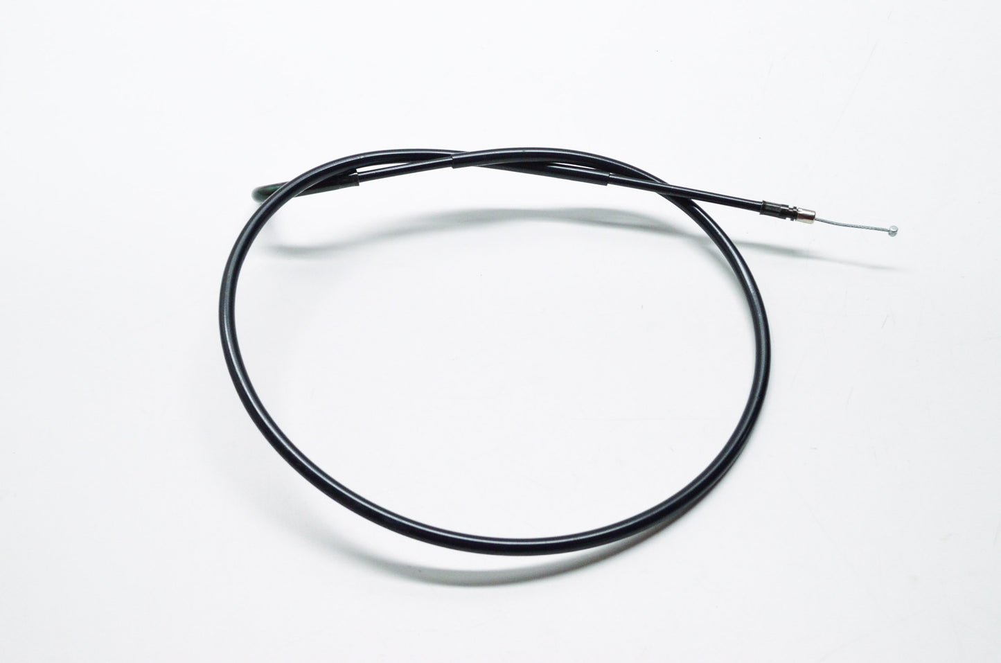 New Motion Pro Choke Cable Kawasaki KLF300 KLF400 KVF300 NOS