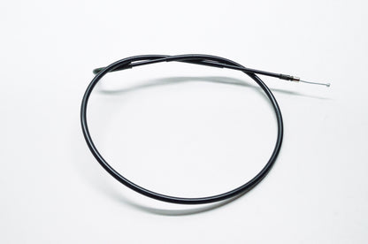 New Motion Pro Choke Cable Kawasaki KLF300 KLF400 KVF300 NOS