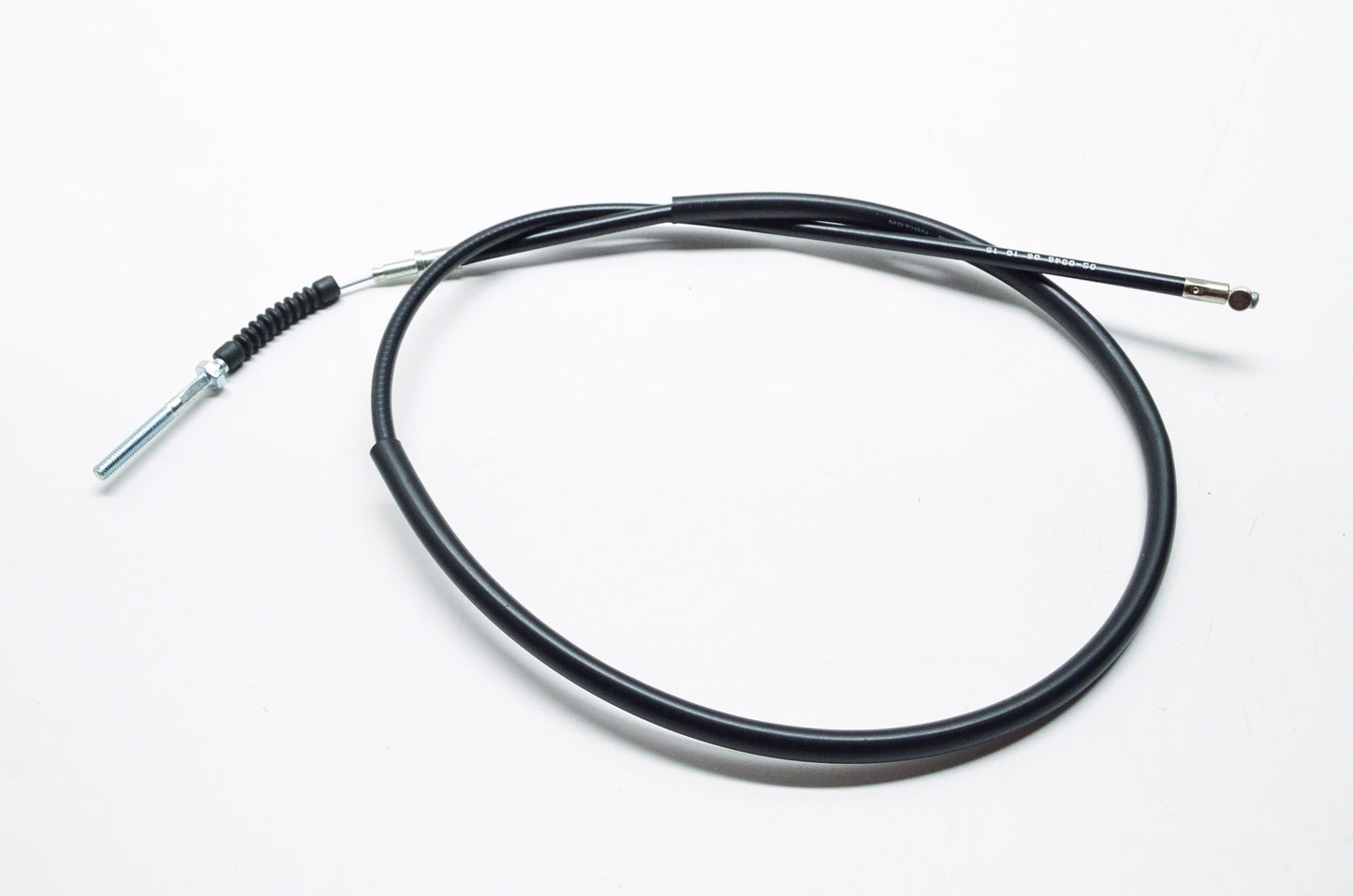 New Motion Pro Front Brake Cable YT175 YTM200 YTM225 NOS