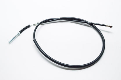New Motion Pro Front Brake Cable YT175 YTM200 YTM225 NOS