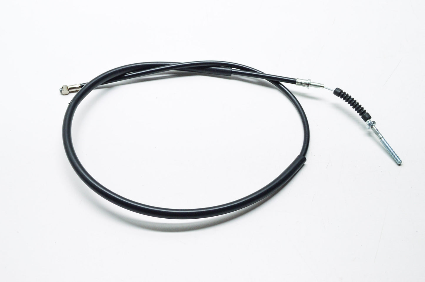 New Motion Pro Front Brake Cable YT175 YTM200 YTM225 NOS