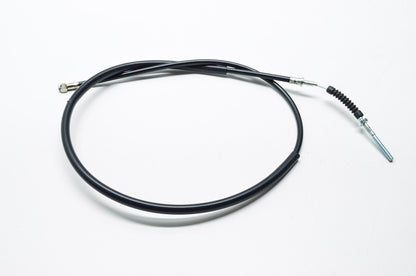 New Motion Pro Front Brake Cable YT175 YTM200 YTM225 NOS