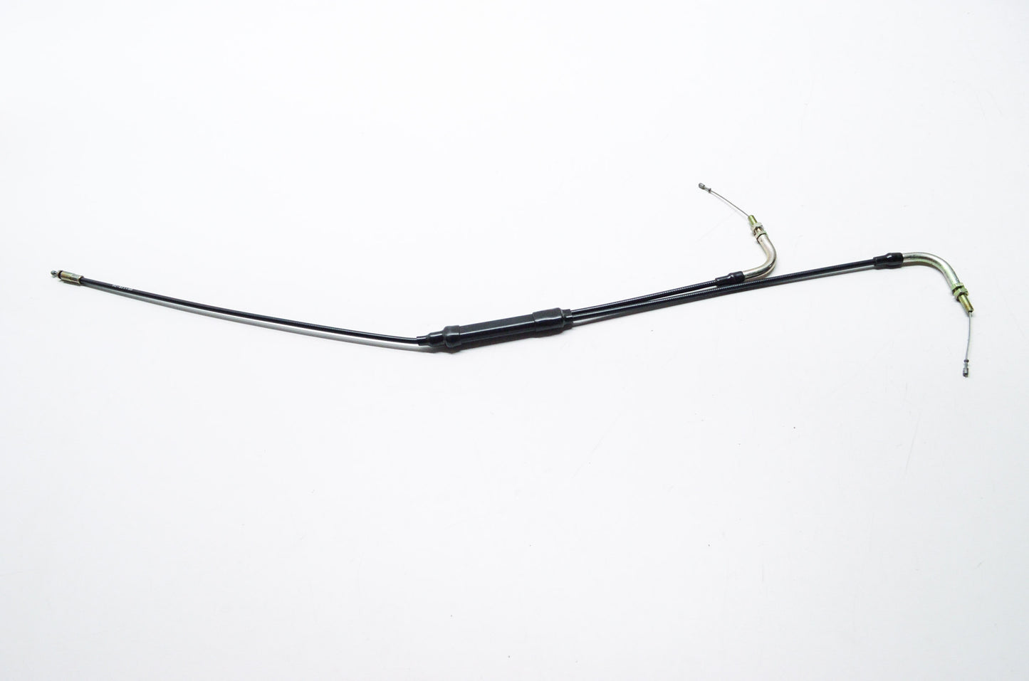 Throttle Cable NOS