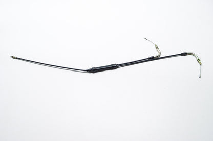 Throttle Cable NOS