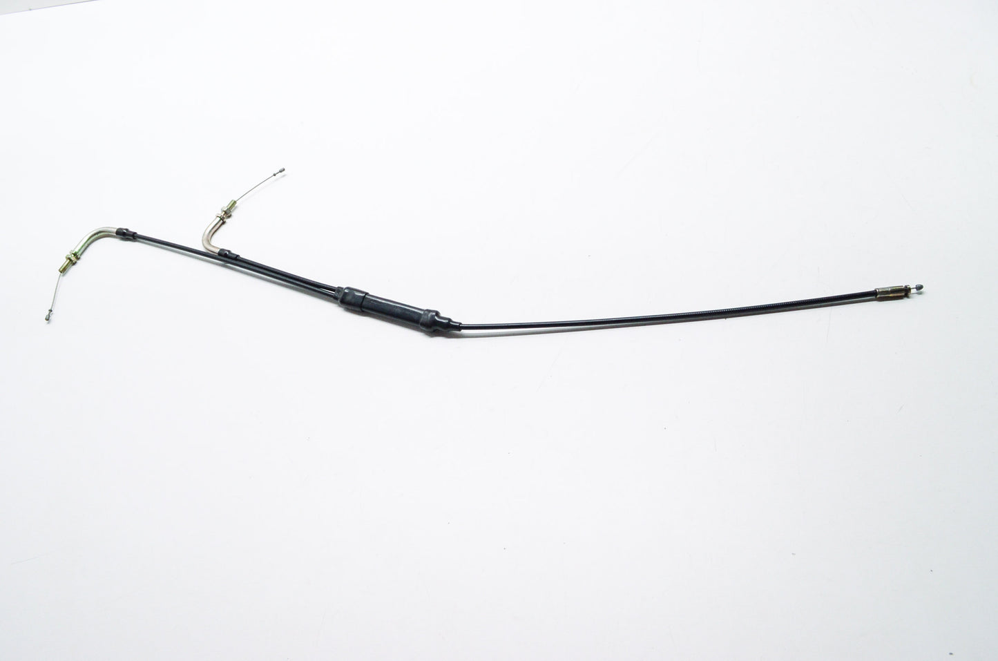 Throttle Cable NOS