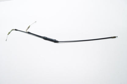 Throttle Cable NOS