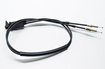 New Sport Parts Inc. Choke Cable Arctic Cat 04-05 SBRCT 500 NOS