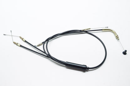 New Sport Parts Inc. Throttle Cable Arctic Cat 93-95 Thundercat NOS